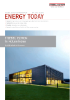 Energy Today 2016-08