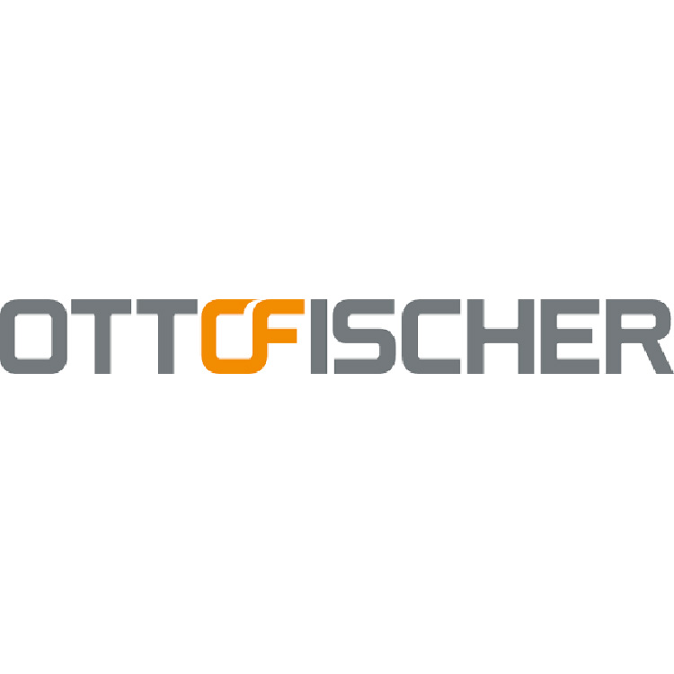 Otto Fischer AG