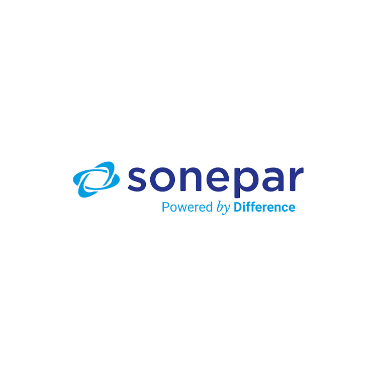 Sonepar Suisse AG