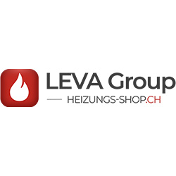 Leva Group