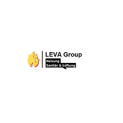 Leva Group