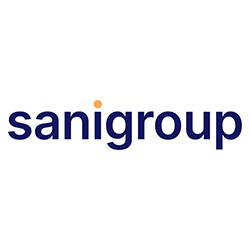 Sanigroup