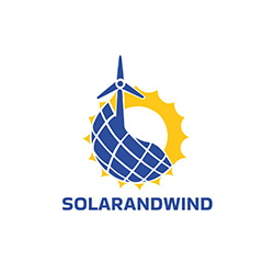 Solarwind