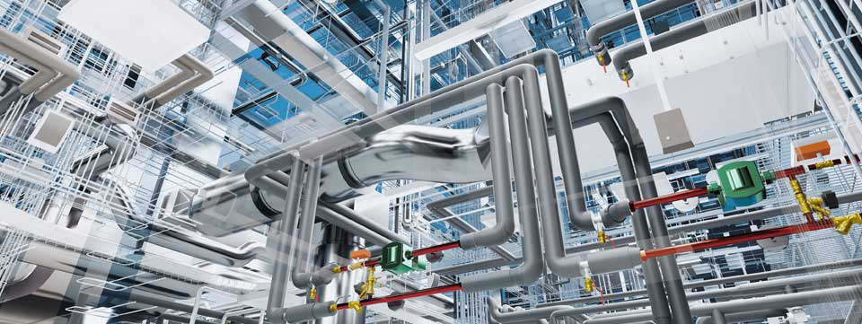 Planen mit STIEBEL ELTRON