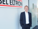 Peter Waldburger, Leiter Finanzen/Logistik/IT und Leiter Technik bei STIEBEL ELTRON Schweiz