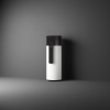 Die Warmwasser-Wärmepumpe WWK-I Plus von STIEBEL ELTRON vereint effiziente und umweltfreundliche Warmwasserbereitung mit einfacher Bedienung und zeitlosem Design, das mit dem German Design ausgezeichnet worden ist.