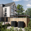 Im Feldtest erprobt: WPL-A Plus
