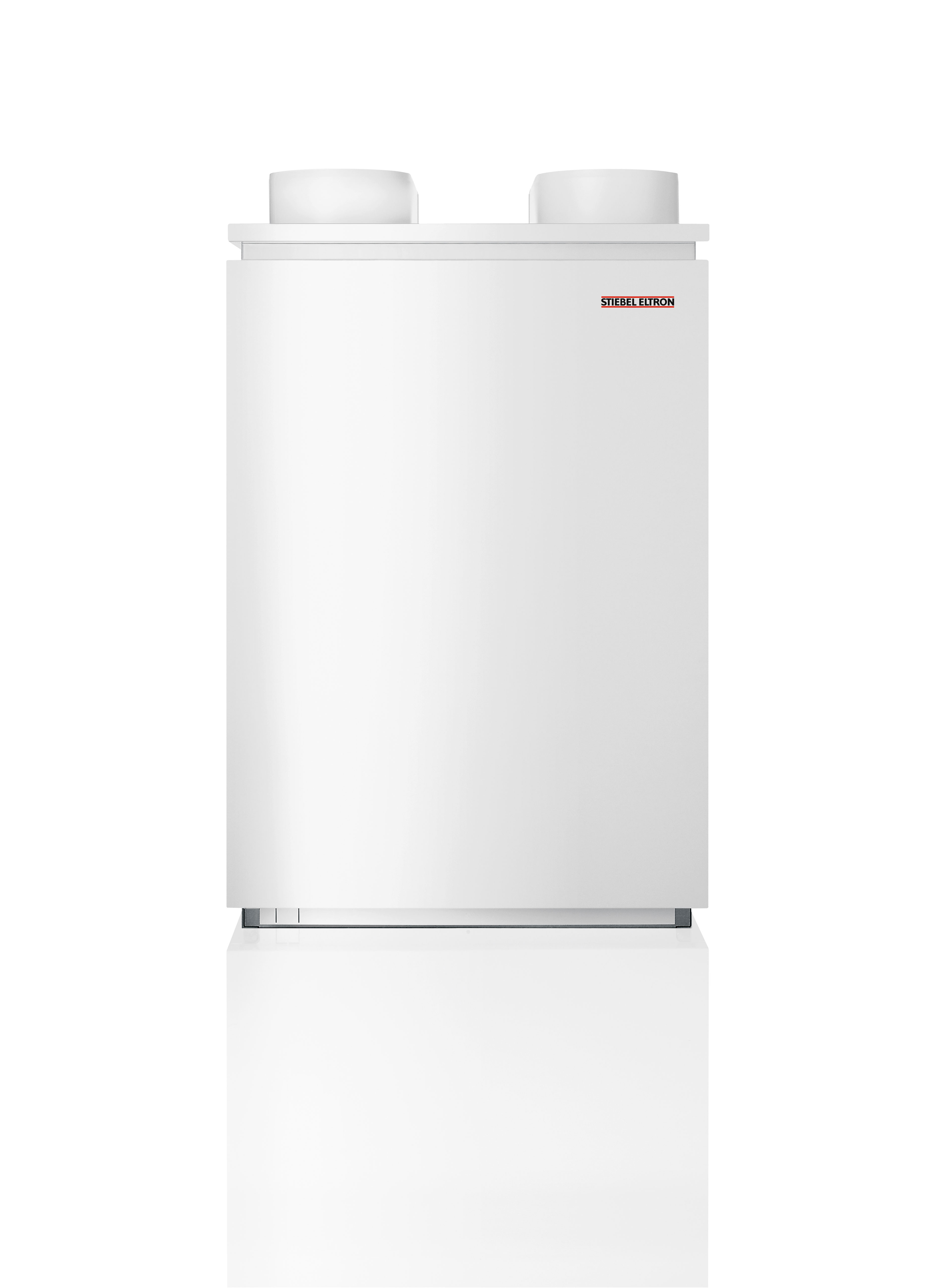 Neuheiten Im Bereich Erneuerbare Energien Stiebel Eltron Pressemitteilung