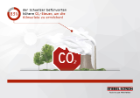83% der Schweizer befürworten höhere CO2-Steuer um die Klimaziele zu erreichen!