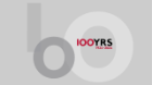 100 Jahre STIEBEL ELTRON