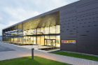 STIEBEL ELTRON - Entwicklung zum internationalen GreenTech-Unternehmen