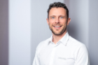 «Eine solche Spezialanlage bedeutet einen enormen Aufwand an Abklärungen und Informationsaustausch aller Beteiligten.» Marc Rieger, Betreuer für Planer und Ingenieure bei STIEBEL ELTRON Schweiz