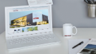 Webinare bei STIEBEL ELTRON