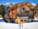 chalet-wpla-707x531.jpg