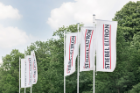 Nachhaltigkeit mit Strategie