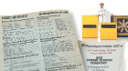 pressemitteilung-historisch-1.jpg