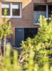 Erneuerbare Energien statt Gas