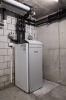 Die Erdsonde-Wärmepumpe WPE-I 06 HK Premium von STIEBEL ELTRON