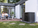 waermepumpe-energieeffizienz-707x531.jpg