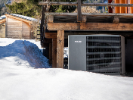 wpla-schnee-707x531.jpg