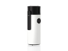 wwk-i-plus-ch-presse-707x531.jpg