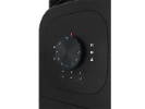 wwk-i-plus-regler-707x531.jpg