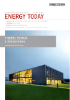 Energy Today 2016-08