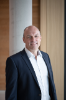 Martin Repschlaeger nouveau membre de la direction de Stiebel Eltron
