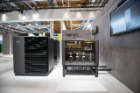 Module en cascade AHP-CM