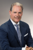 Heinz-Werner Schmidt sera le nouveau directeur des ventes et du marketing du Groupe Stiebel Eltron à partir du 1er septembre 2023.