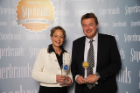 Superbrand-Award
