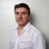 «La station d’appartement permet d’améliorer l’efficacité de l’ensemble de l’installation.» Swetlan Ognjanovic, Chef de produit chez STIEBEL ELTRON Suisse