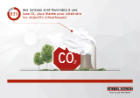 83% des Suisses sont favorables à une taxe CO2 plus élevée pour atteindre les objectifs climatiques !