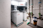 Cascade de 3 WPL 24 I