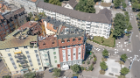 Du neuf avec du vieux