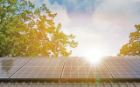 Gestion de l’énergie 