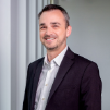 Chris Knellwolf, Responsable marketing & ventes chez Stiebel ELTRON Suisse