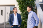 «Cette réalisation innovante est très réussie. La flexibilité des installations de STIEBEL ELTRON est une nouvelle fois démontrée.» Fabio Russo, Conseiller technico-commercial chez STIEBEL ELTRON