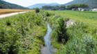 La valorisation de l’habitat 