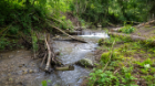 Mesures Instream