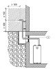 Schema di installazione 