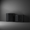 Serie WPL-A con refrigerante naturale R290