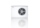 WPL-A 10/13 con refrigerante R452B
