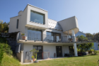 Smart Home - teoria e pratica per un risultato da esibire