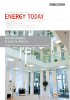 Energy Today 2016-07