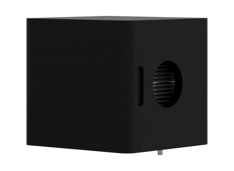 STIEBEL ELTRON Accessori LWF AR 1.5