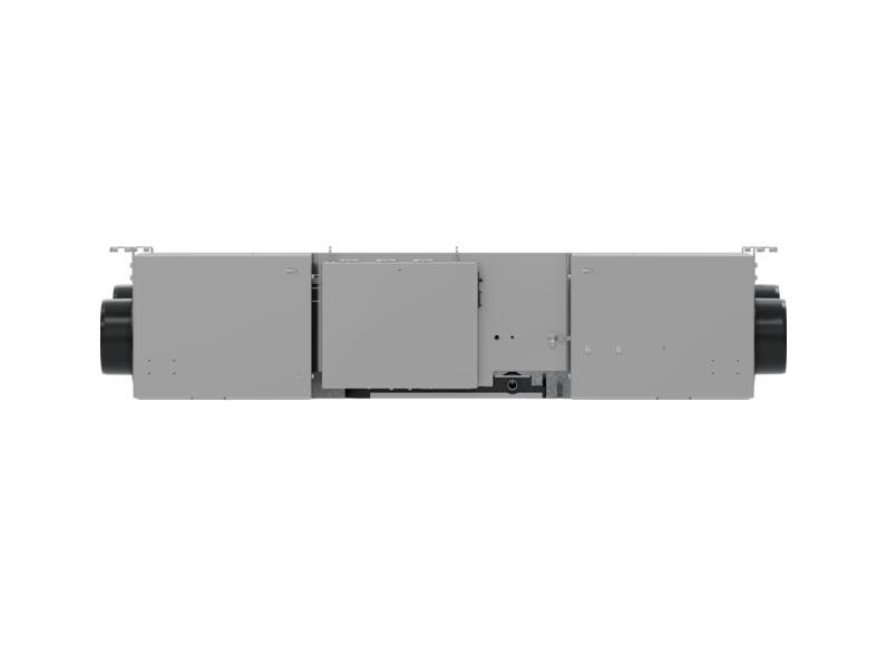 STIEBEL ELTRON Centralisé LWZ 130