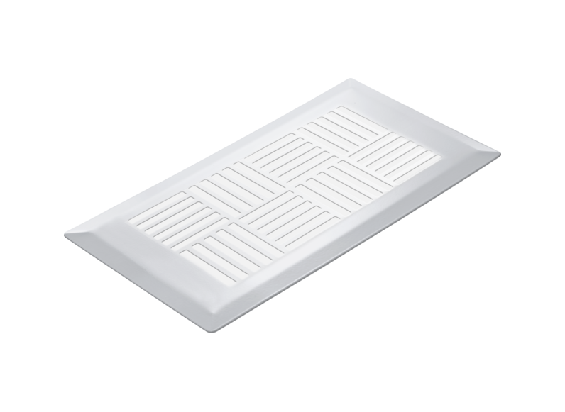 STIEBEL ELTRON Sistema di distribuzione dell’aria LVS-LGG-Paris