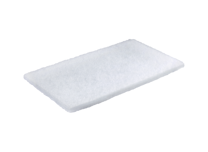 STIEBEL ELTRON Sistema di distribuzione dell’aria LVS-G3