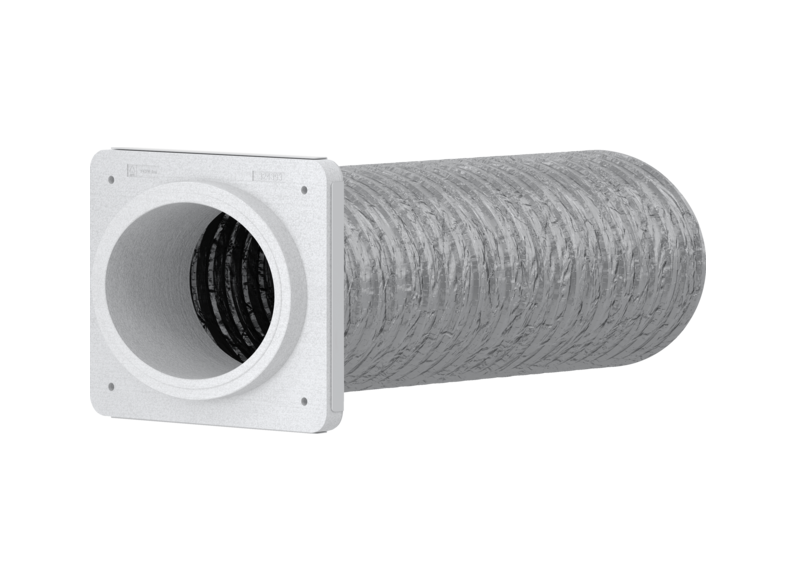 STIEBEL ELTRON Accessori LSWP 315-0,7 FHH